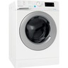 Indesit perilica-sušilica BDE 76435 9WS EE