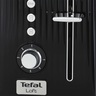 Tefal toster TT761838 Loft crni