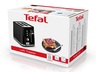 Tefal toster TT761838 Loft crni