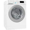 Indesit mašina za veš BWE 81485X WS EE N