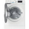 Indesit mašina za veš BWE 81485X WS EE N