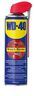 WD-40 MULTI USE SPRAY 450 ML PAMETNA SLAMKA