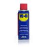 WD-40L MULTI USE SPRAY, 200 ML