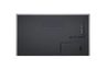 LG OLED televizor OLED55G23LA, 4K Ultra HD, Smart TV, webOS, AI ThinQ, Brightness Booster, Cinema HDR, Magični daljinski, Gallery Edition, Crni 