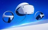 PlayStation VR2 Naočale