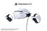 PlayStation VR2 Naočale