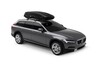 Thule krovna kutija Force XT XL