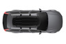 Thule krovna kutija Force XT XL