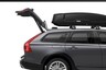 Thule krovna kutija Force XT XL