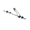 Thule nosač bicikla krovni FreeRide 532-2