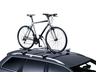 Thule nosač bicikla krovni FreeRide 532-2
