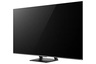 TCL QLED televizor 65C735, 4K Ultra HD, Smart TV, Android, Quantum Dot, 144Hz VRR, Google TV, AIPQ Engine, Sivi **MODEL 2022**