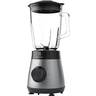 Electrolux blender E4TB1-6ST Create 4