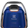ELECTROLUX usisivač EUOC94DB sa vrećicom