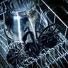 Electrolux kuhinjski robot EKM3700 Orbital Mixer