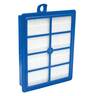 ELECTROLUX filter za usisivače EFH12W