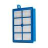 ELECTROLUX filter za usisivače EFH12W