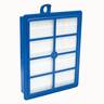 ELECTROLUX filter za usisivače EFH12W