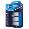 ELECTROLUX filter za usisivače EFH12W