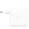 Apple USB-C Power Adapter 70W, mxn53zm/a, punjač