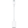 Apple USB-C to USB Adapter, mj1m2zm/a