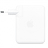 Apple USB-C Power Adapter 140W, mw2m3zm/a, punjač
