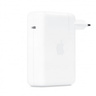 Apple USB-C Power Adapter 140W, mw2m3zm/a, punjač