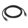 Apple Thunderbolt 4 Pro Cable (1.8 m), mn713zm/a