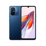 Xiaomi Redmi 12C mobitel, 4+128 GB, Ocean Blue
