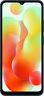 Xiaomi Redmi 12C mobitel, 4+128 GB, Ocean Blue