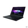 Laptop Lenovo Legion 5 15ACH6, 82JW00PESC, 15,6 FHD IPS 120Hz, AMD Ryzen 7 5800H, 16GB RAM, 1TB PCIe NVMe SSD, NVIDIA GeForce RTX 3050 Ti 4GB, FreeDOS