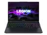 Laptop Lenovo Legion 5 15ACH6, 82JW00PESC, 15,6 FHD IPS 120Hz, AMD Ryzen 7 5800H, 16GB RAM, 1TB PCIe NVMe SSD, NVIDIA GeForce RTX 3050 Ti 4GB, FreeDOS