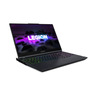 Laptop Lenovo Legion 5 15ACH6, 82JW00PESC, 15,6 FHD IPS 120Hz, AMD Ryzen 7 5800H, 16GB RAM, 1TB PCIe NVMe SSD, NVIDIA GeForce RTX 3050 Ti 4GB, FreeDOS