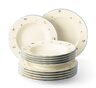 Seltmann Weiden set tanjira Marieluise Streublume 12/1 porculan