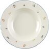 Seltmann Weiden set tanjira Marieluise Streublume 12/1 porculan