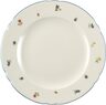 Seltmann Weiden set tanjira Marieluise Streublume 12/1 porculan