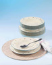 Seltmann Weiden set tanjira Marieluise Streublume 12/1 porculan
