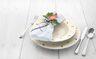 Seltmann Weiden set tanjira Marieluise Streublume 12/1 porculan
