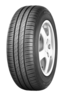 Kelly Tires 215/55 R16 93H HP ljetna guma
