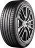 Bridgestone 215/55R17 98W TURANZA 6 XL TL, Pot: B, Pri: A, Buka: B 070 dB
