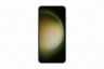 Samsung Galaxy S23+ 5G mobitel, SM-S916BZGGEUC, 8+512 GB, Green