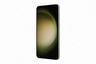 Samsung Galaxy S23+ 5G mobitel, SM-S916BZGGEUC, 8+512 GB, Green