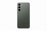 Samsung Galaxy S23+ 5G mobitel, SM-S916BZGGEUC, 8+512 GB, Green