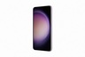 Samsung Galaxy S23 5G mobitel, SM-S911BLIGEUC, 8+256 GB, Light Pink