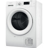 Whirlpool sušilica FFT M11 72 EE