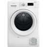 Whirlpool sušilica FFT M11 72 EE