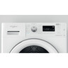 Whirlpool sušilica FFT M11 72 EE
