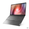 Laptop Lenovo IdeaPad 5 Pro 16ARH7, 82SN0064SC, 16 2,5K IPS 350nits, AMD Ryzen 5 6600HS, 16GB RAM, 512GB PCIe NVMe SSD, AMD Radeon 660M Graphics, FreeDOS