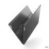 Laptop Lenovo IdeaPad 5 Pro 16ARH7, 82SN0064SC, 16 2,5K IPS 350nits, AMD Ryzen 5 6600HS, 16GB RAM, 512GB PCIe NVMe SSD, AMD Radeon 660M Graphics, FreeDOS
