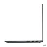 Laptop Lenovo IdeaPad 5 Pro 16ARH7, 82SN0064SC, 16 2,5K IPS 350nits, AMD Ryzen 5 6600HS, 16GB RAM, 512GB PCIe NVMe SSD, AMD Radeon 660M Graphics, FreeDOS